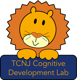 TCNJ Cognitive Development Lab